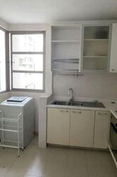 Sunville (D12), Apartment #600404031
